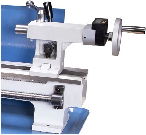 lms 5200 mini metal lathe gear boxes|HiTorque 7x16 Mini Lathe .